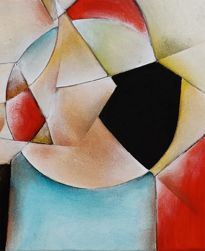 Sans titre (5)