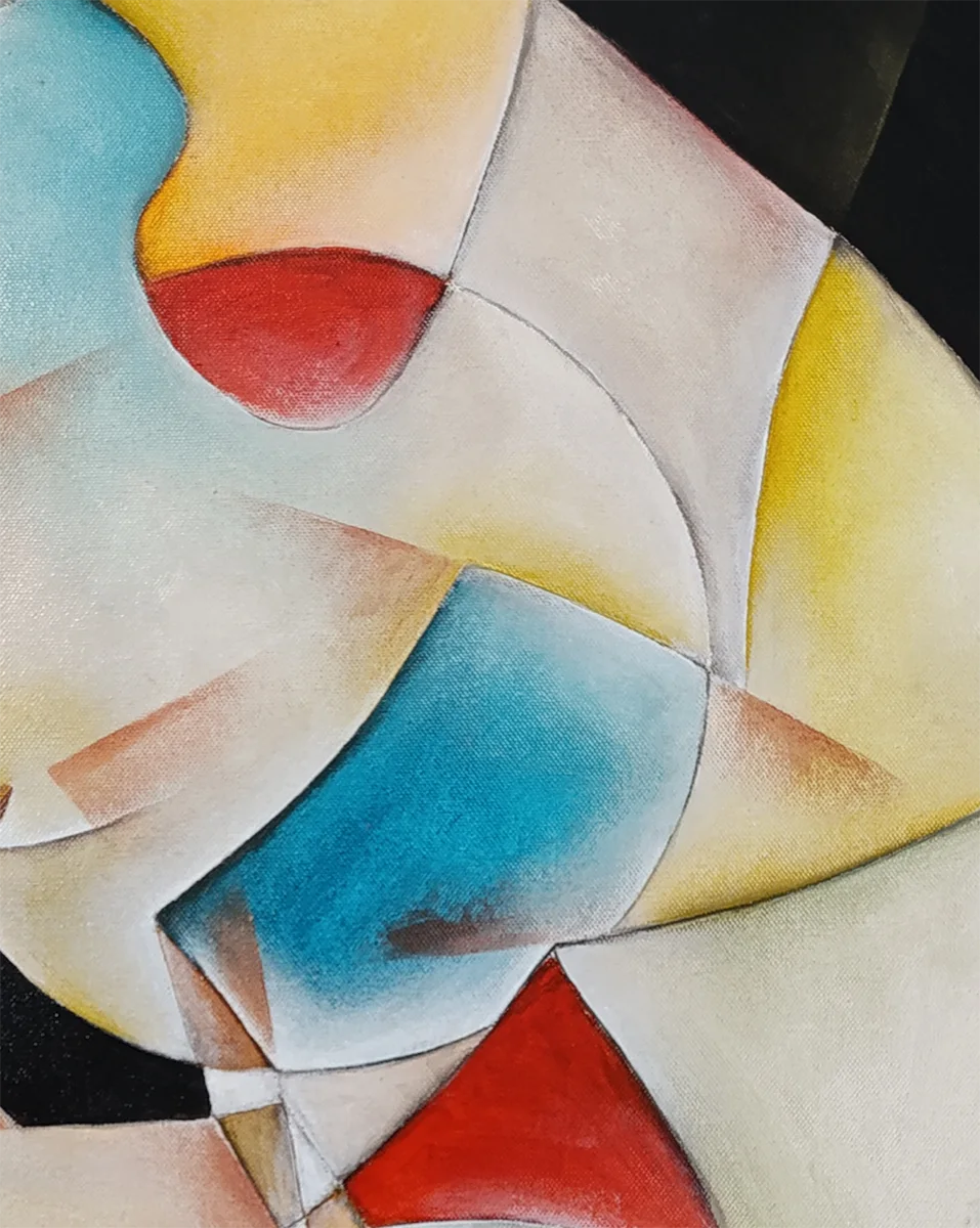 Sans titre (5)